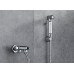 ZZB All Copper Triangle Valve Bidet/Rinse Nozzle Bidet/Shower Toilet Gun - B07F86YCVK
